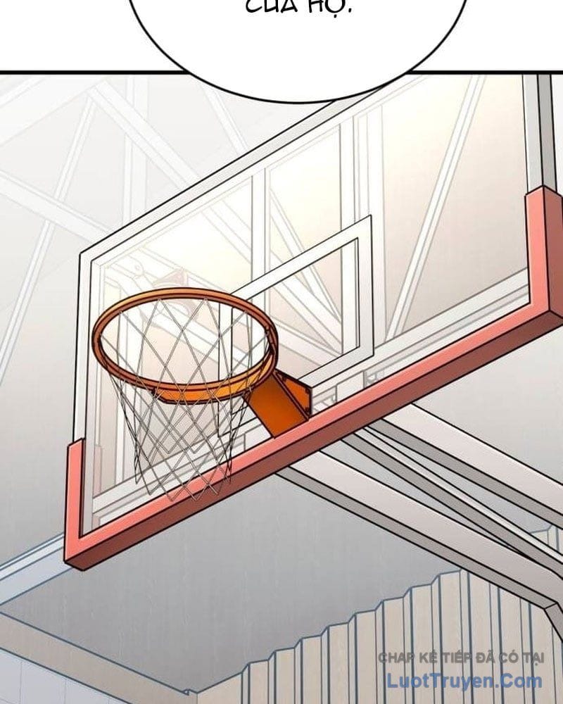 Đội Bóng Rổ Trung Học Chap 17 - Next Chap 18