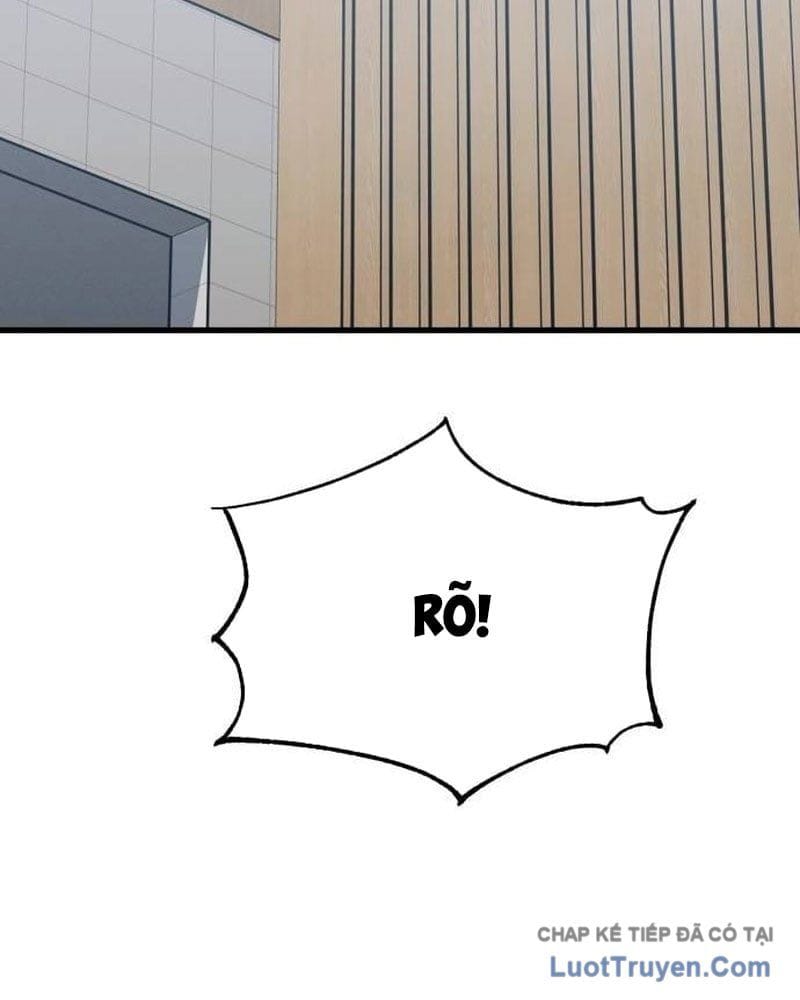 Đội Bóng Rổ Trung Học Chap 17 - Next Chap 18