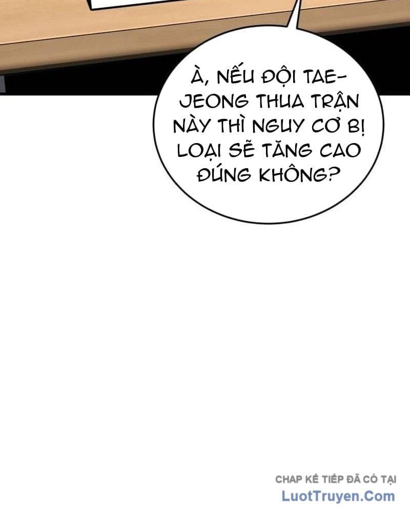Đội Bóng Rổ Trung Học Chap 17 - Next Chap 18