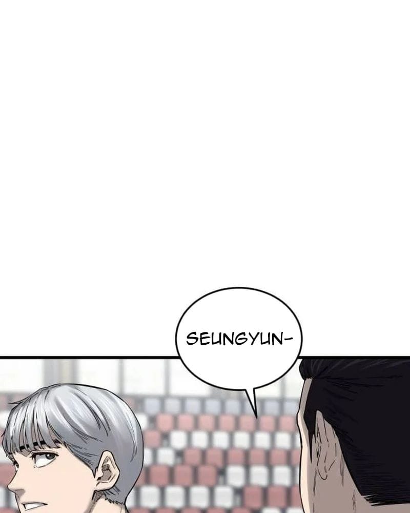 Đội Bóng Rổ Trung Học Chap 17 - Next Chap 18