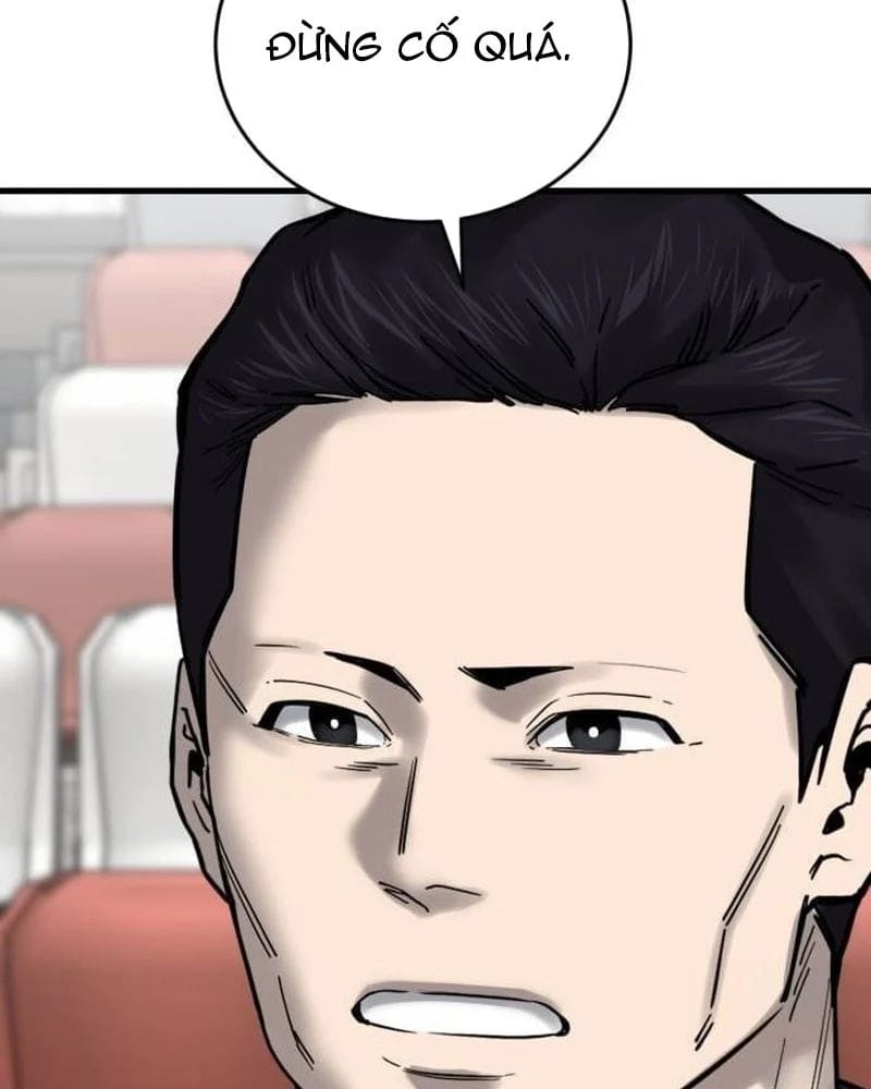 Đội Bóng Rổ Trung Học Chap 17 - Next Chap 18