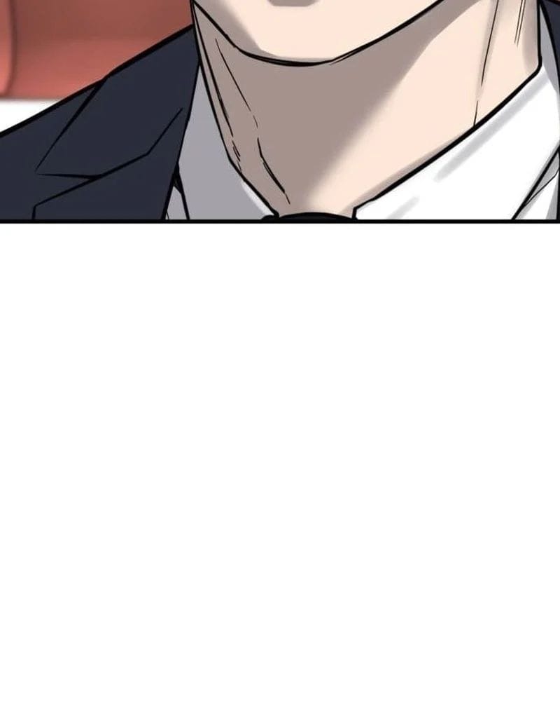 Đội Bóng Rổ Trung Học Chap 17 - Next Chap 18