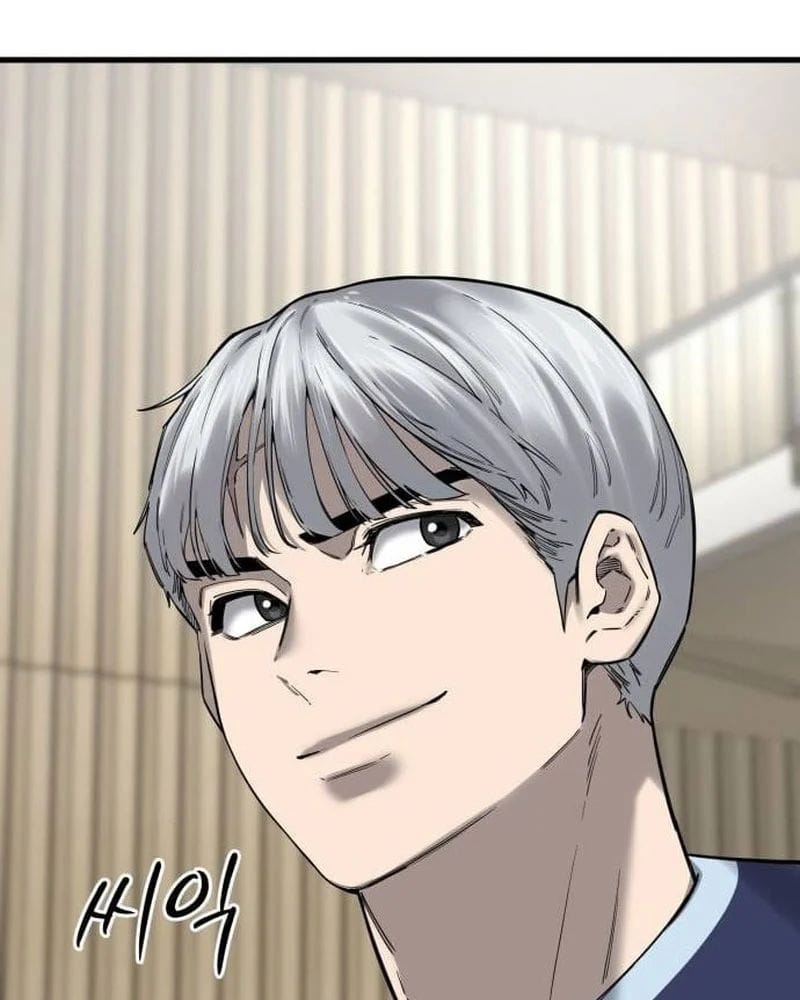 Đội Bóng Rổ Trung Học Chap 17 - Next Chap 18