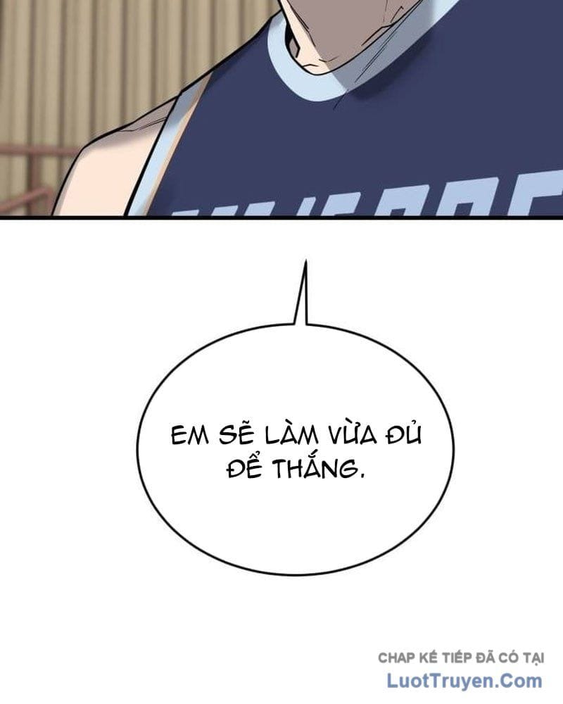 Đội Bóng Rổ Trung Học Chap 17 - Next Chap 18