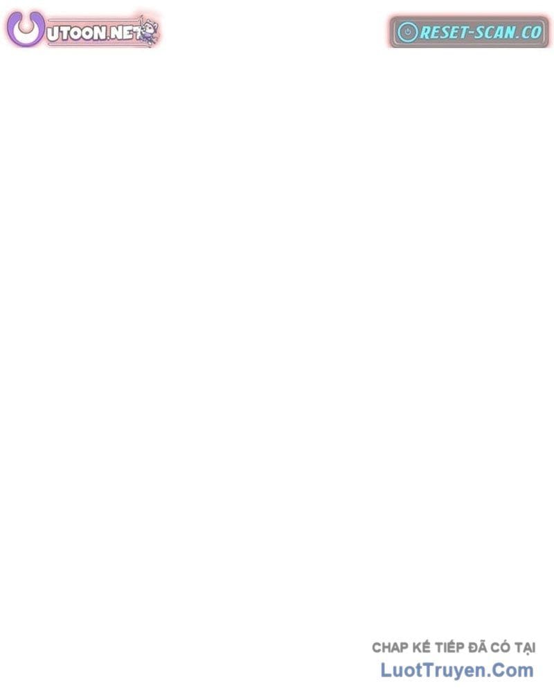 Đội Bóng Rổ Trung Học Chap 17 - Next Chap 18