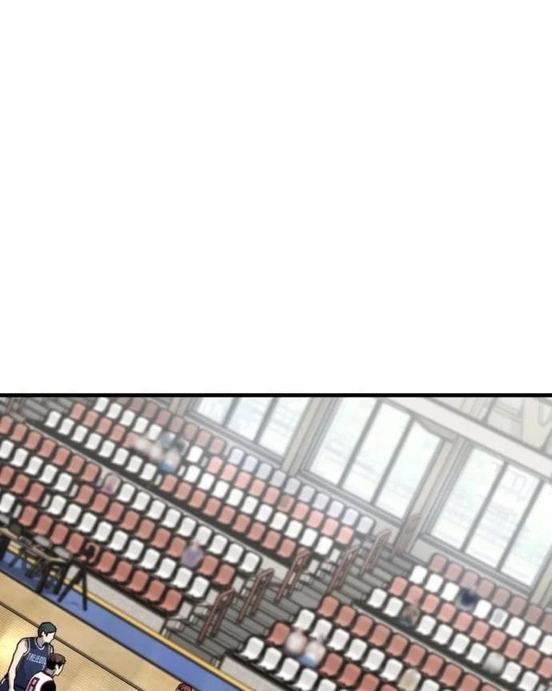 Đội Bóng Rổ Trung Học Chap 17 - Next Chap 18