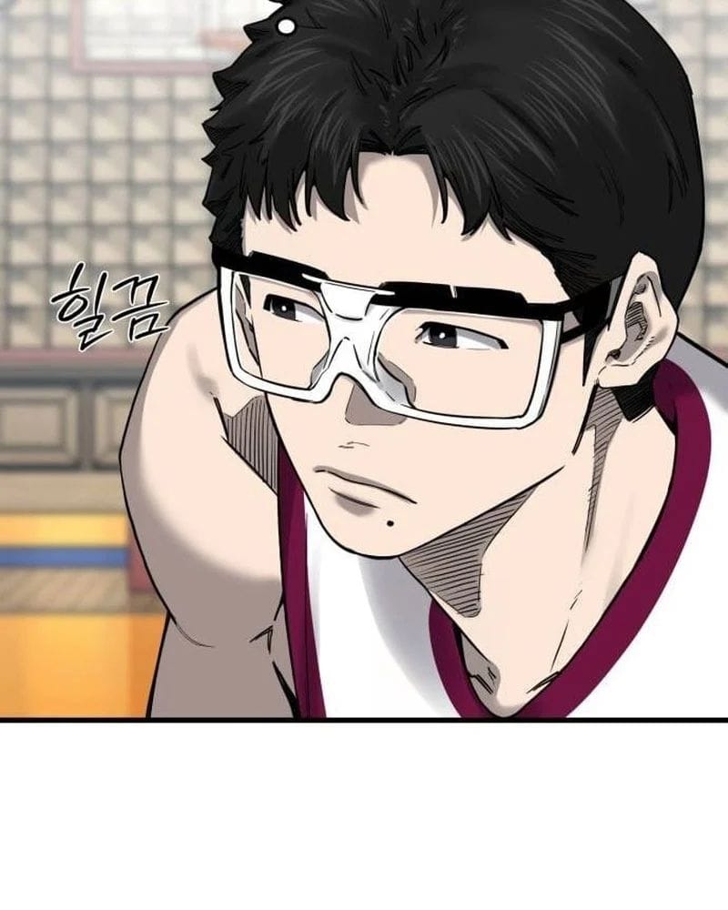 Đội Bóng Rổ Trung Học Chap 17 - Next Chap 18