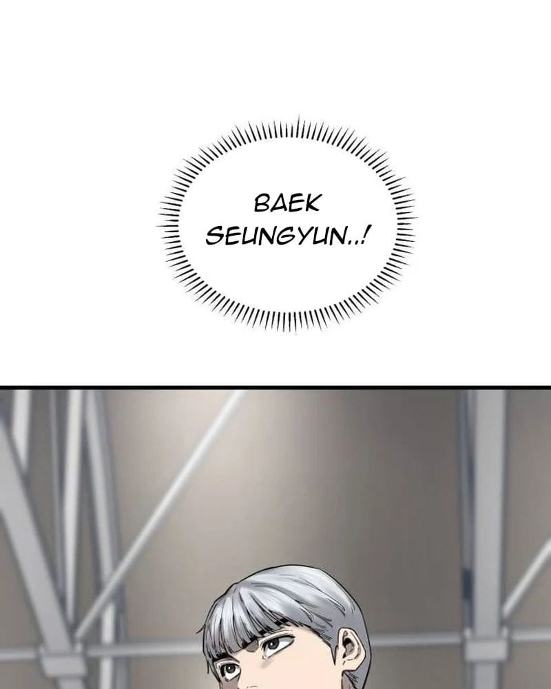 Đội Bóng Rổ Trung Học Chap 17 - Next Chap 18