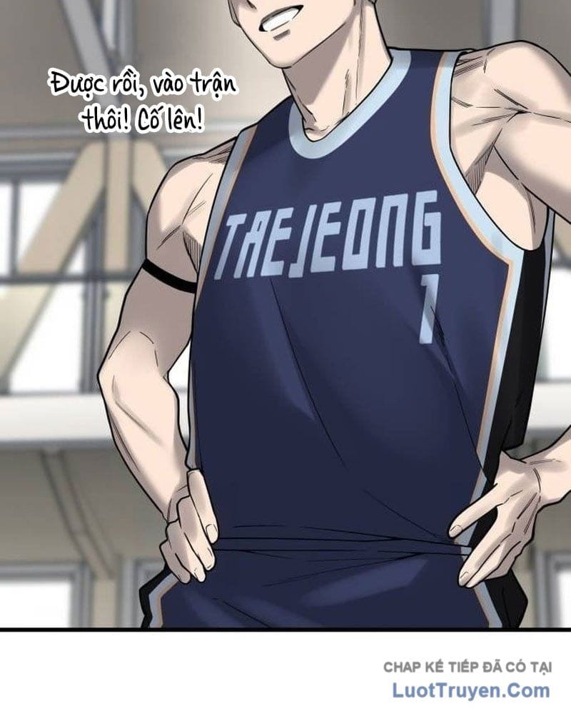 Đội Bóng Rổ Trung Học Chap 17 - Next Chap 18