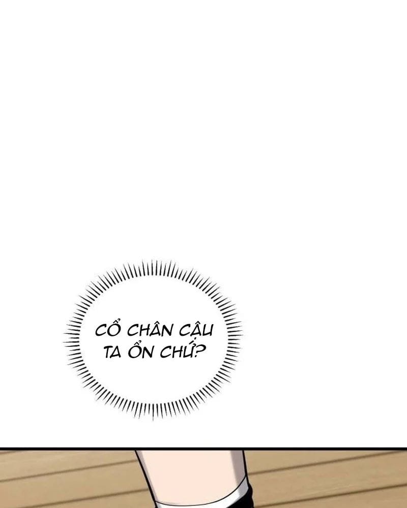 Đội Bóng Rổ Trung Học Chap 17 - Next Chap 18