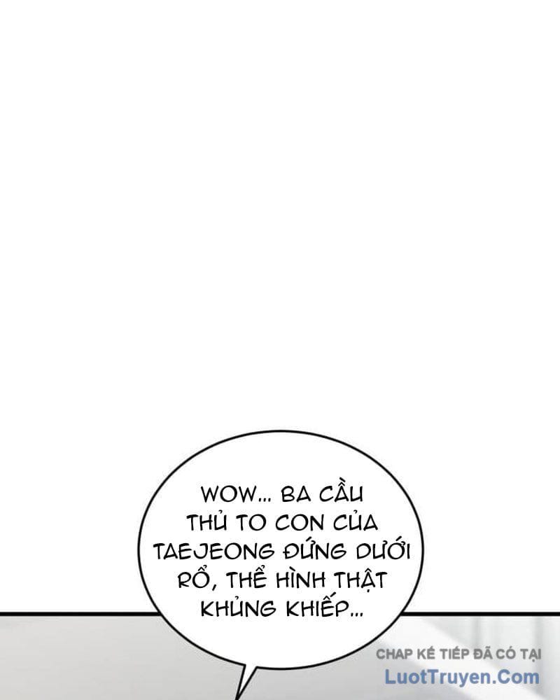 Đội Bóng Rổ Trung Học Chap 17 - Next Chap 18