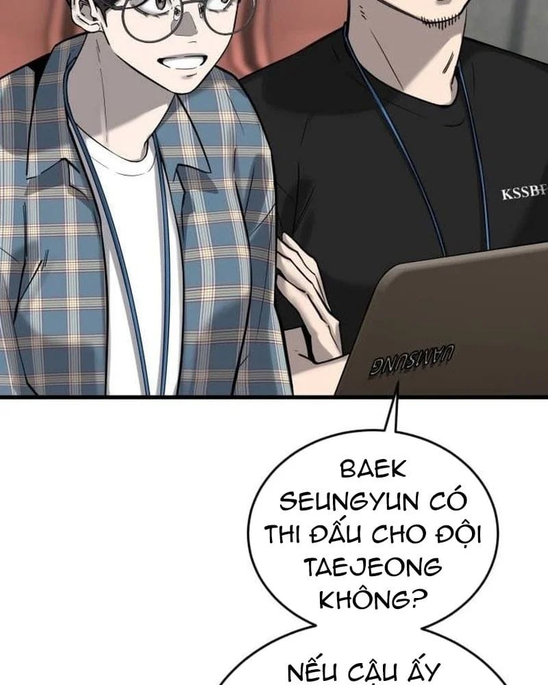 Đội Bóng Rổ Trung Học Chap 17 - Next Chap 18