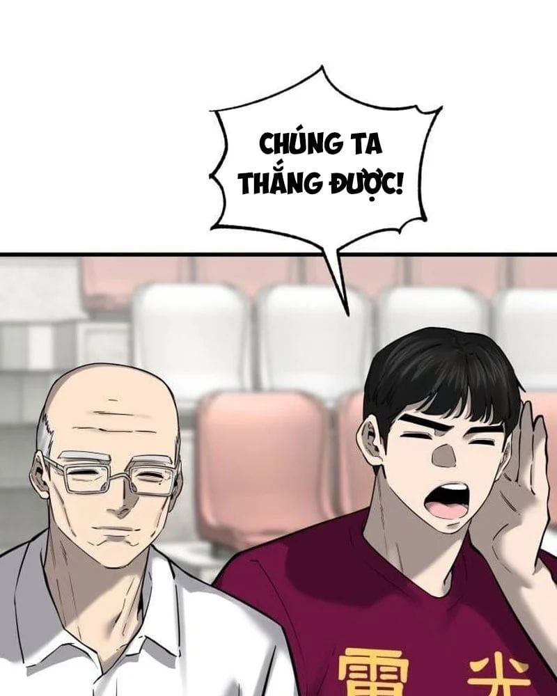 Đội Bóng Rổ Trung Học Chap 17 - Next Chap 18
