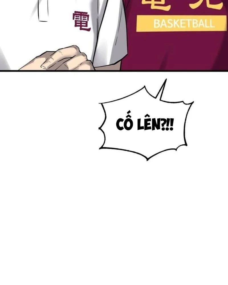 Đội Bóng Rổ Trung Học Chap 17 - Next Chap 18