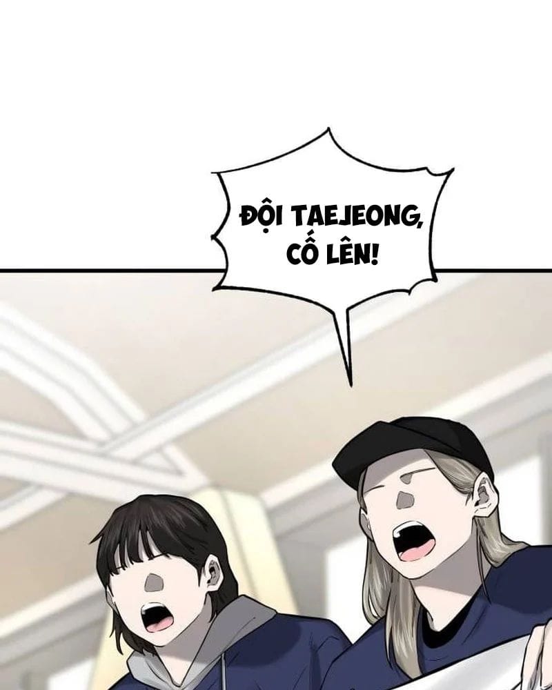 Đội Bóng Rổ Trung Học Chap 17 - Next Chap 18