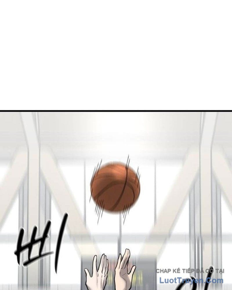 Đội Bóng Rổ Trung Học Chap 17 - Next Chap 18