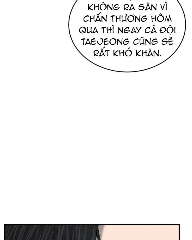 Đội Bóng Rổ Trung Học Chap 17 - Next Chap 18