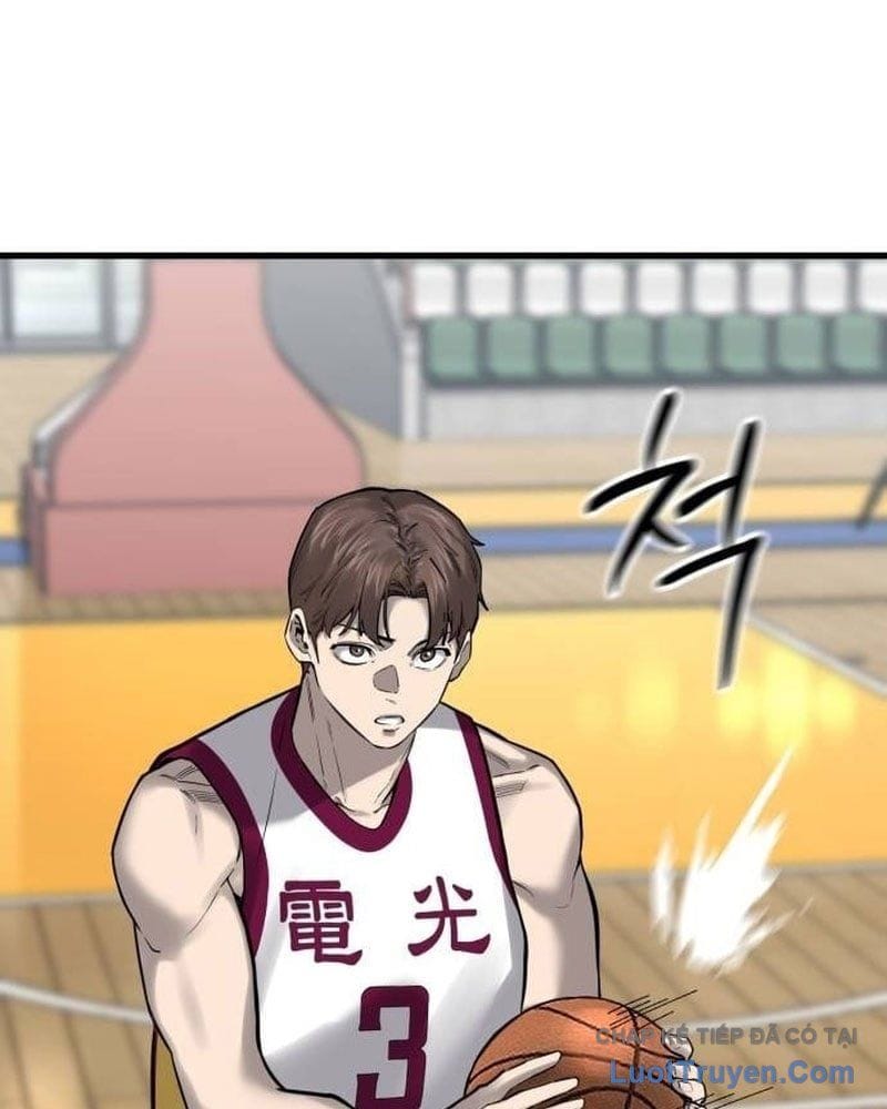 Đội Bóng Rổ Trung Học Chap 17 - Next Chap 18