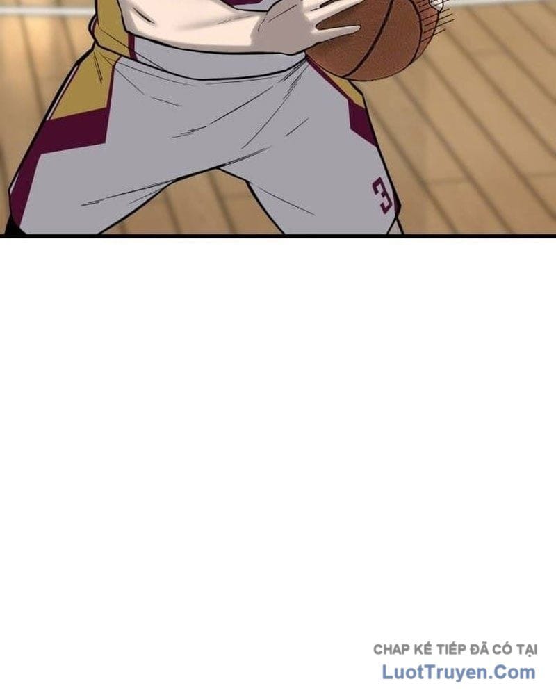 Đội Bóng Rổ Trung Học Chap 17 - Next Chap 18