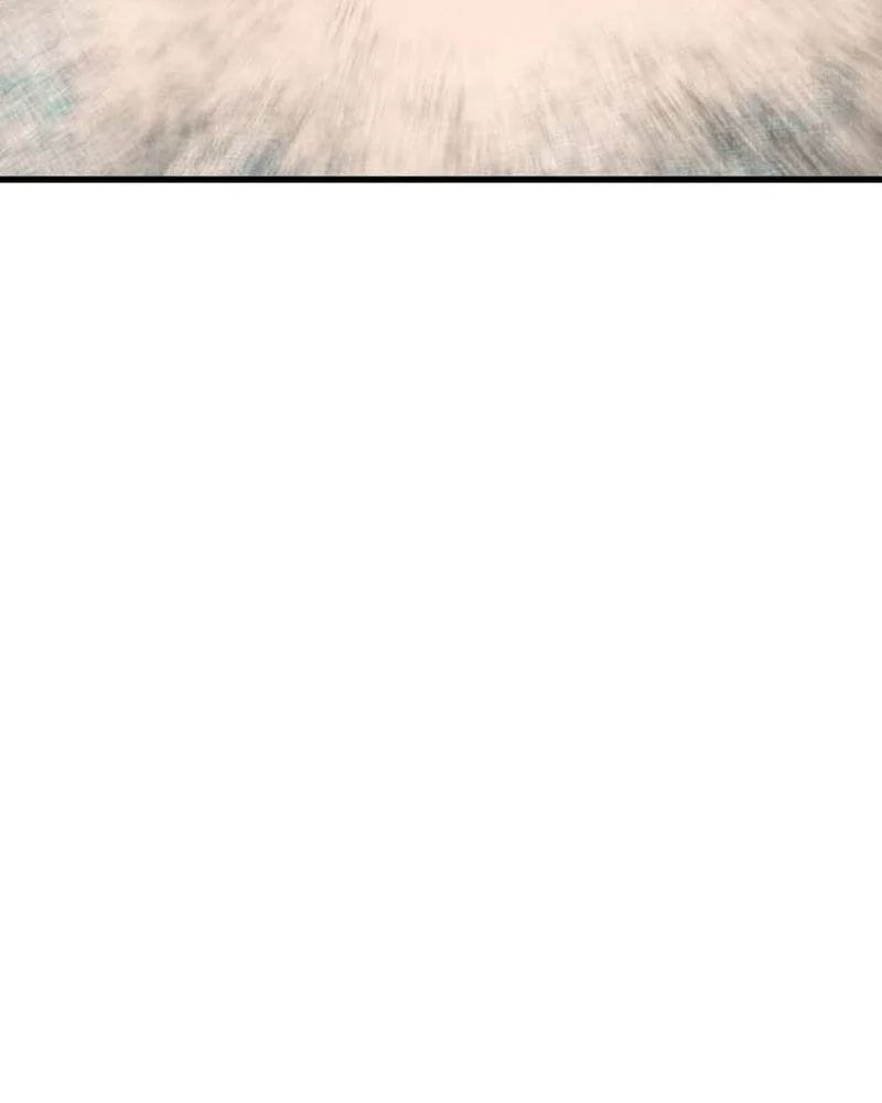 Đội Bóng Rổ Trung Học Chap 17 - Next Chap 18