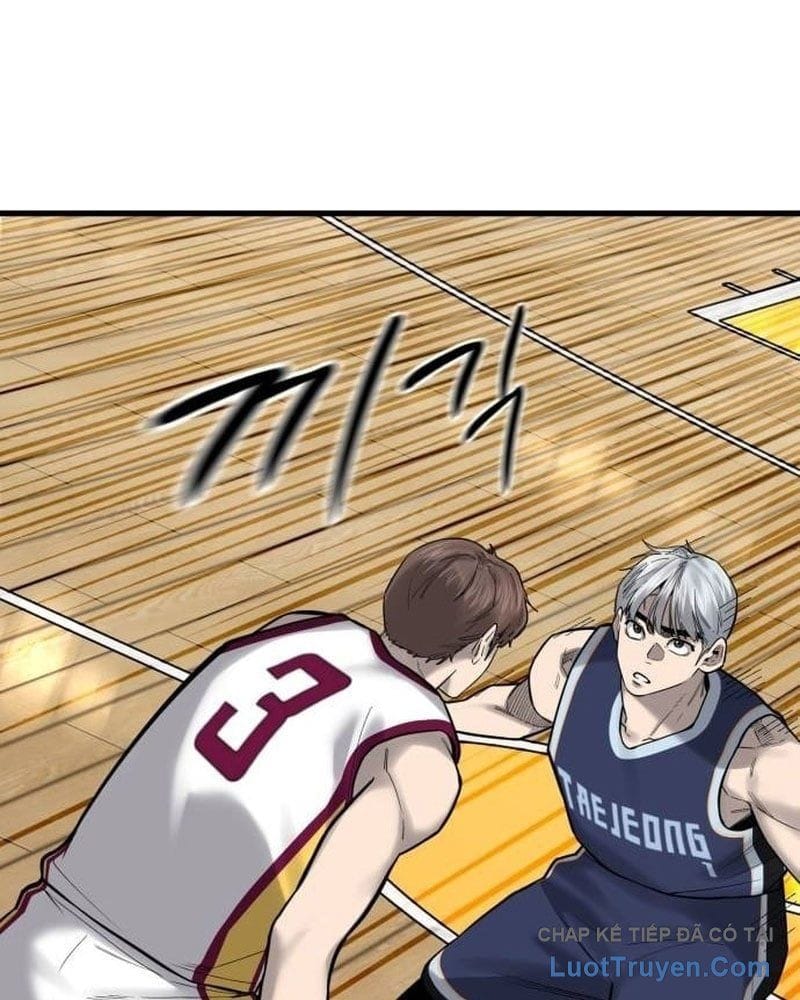 Đội Bóng Rổ Trung Học Chap 17 - Next Chap 18