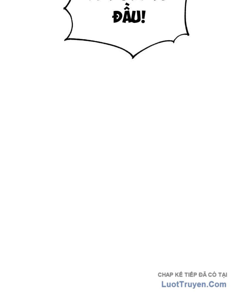 Đội Bóng Rổ Trung Học Chap 17 - Next Chap 18