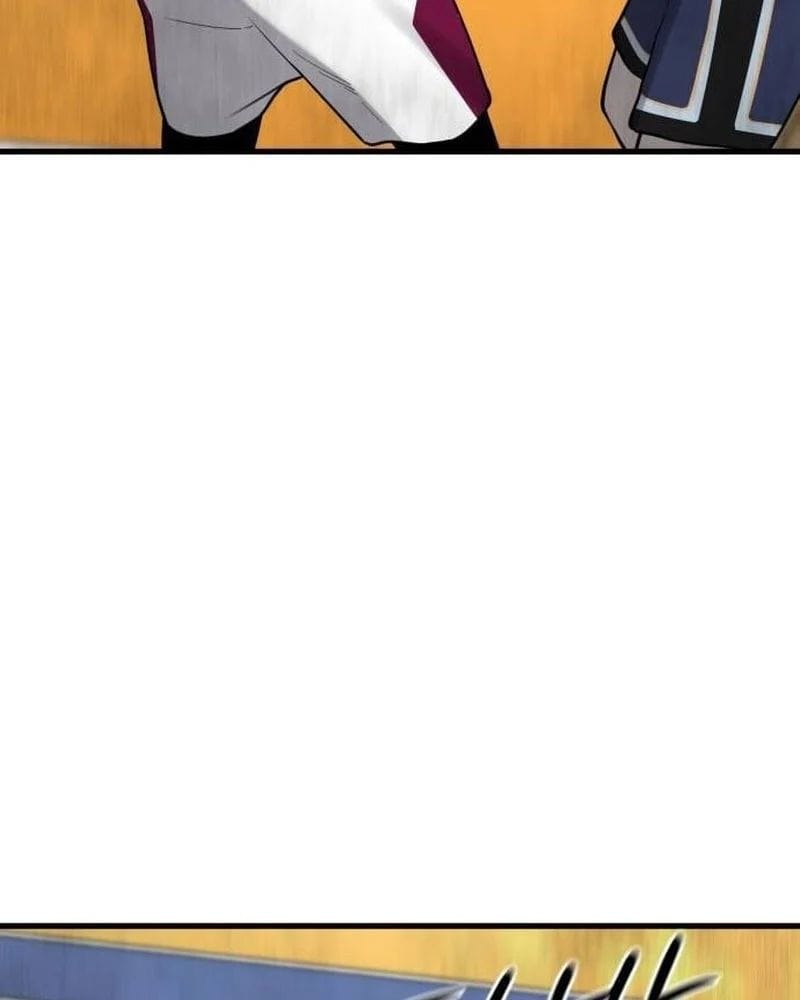 Đội Bóng Rổ Trung Học Chap 17 - Next Chap 18