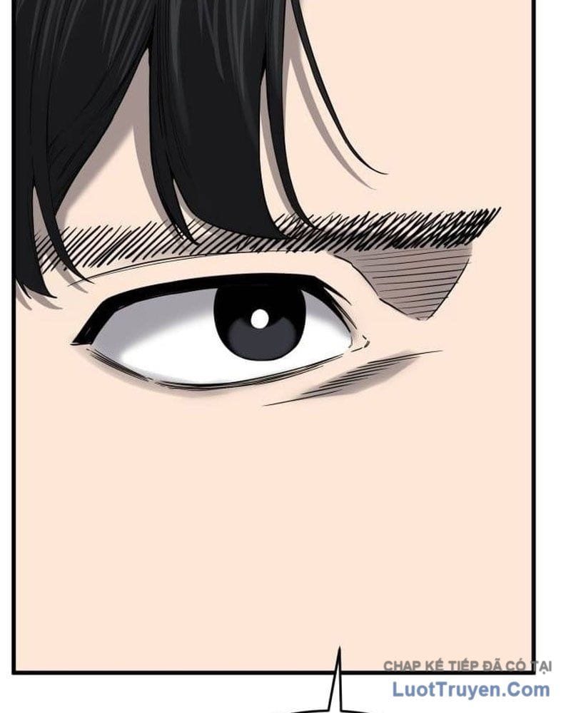 Đội Bóng Rổ Trung Học Chap 17 - Next Chap 18