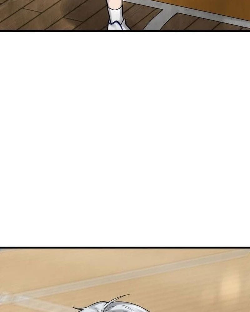 Đội Bóng Rổ Trung Học Chap 17 - Next Chap 18