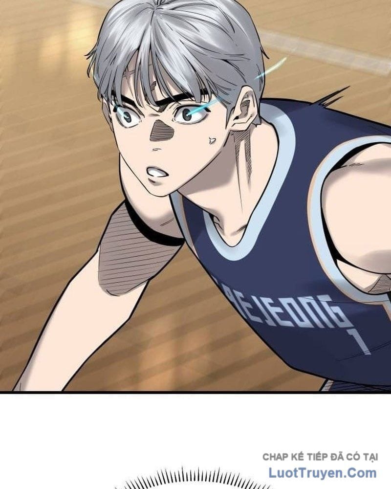 Đội Bóng Rổ Trung Học Chap 17 - Next Chap 18