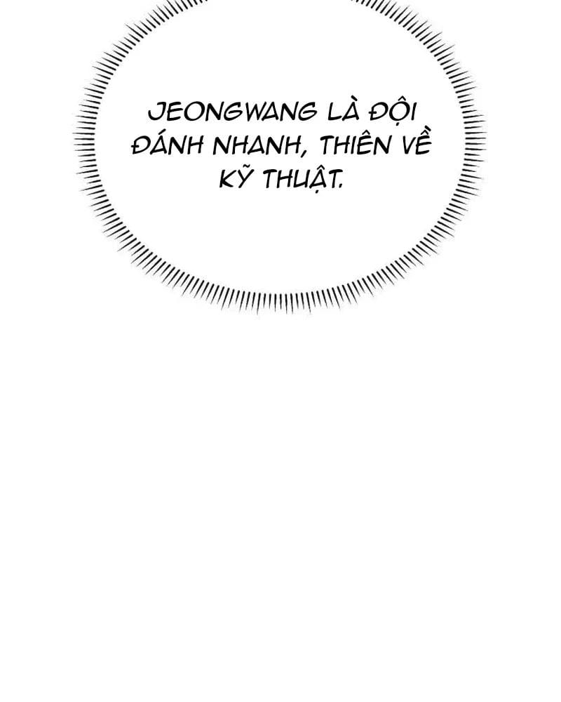 Đội Bóng Rổ Trung Học Chap 17 - Next Chap 18