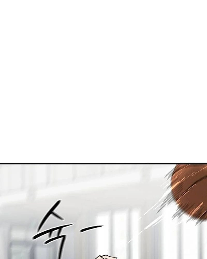 Đội Bóng Rổ Trung Học Chap 17 - Next Chap 18