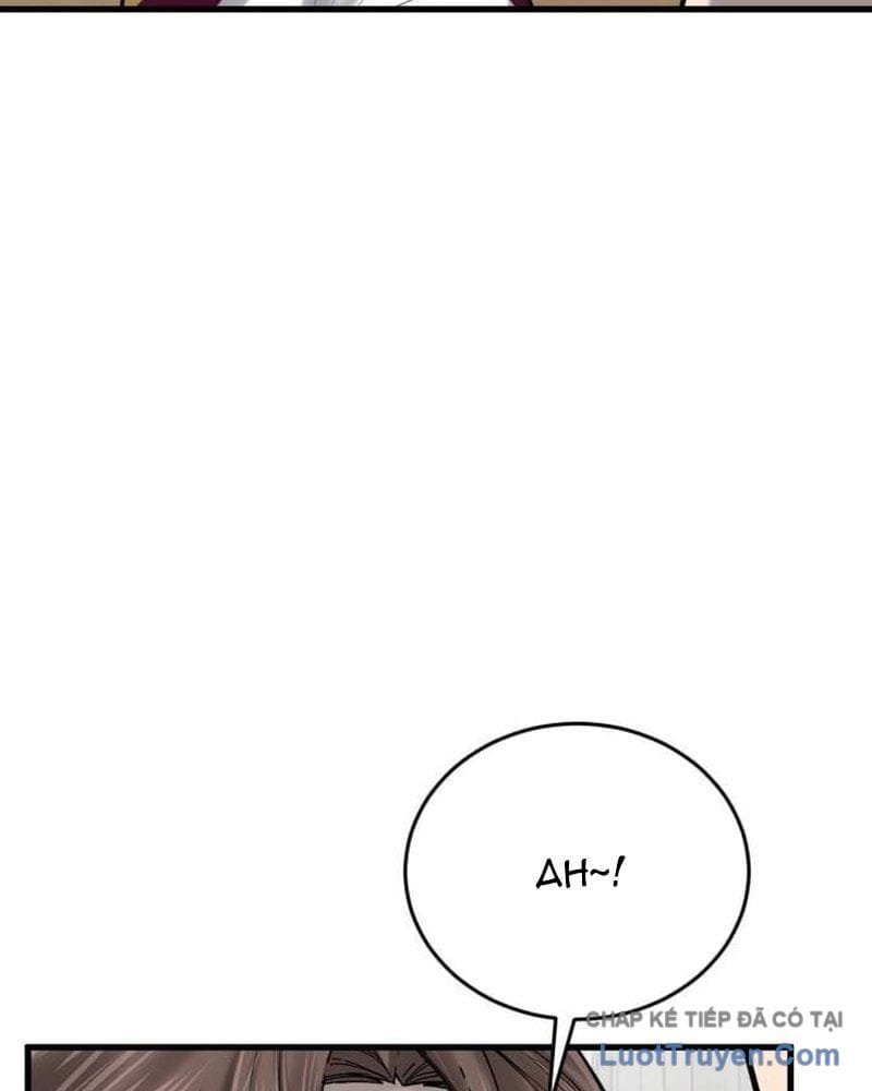 Đội Bóng Rổ Trung Học Chap 17 - Next Chap 18