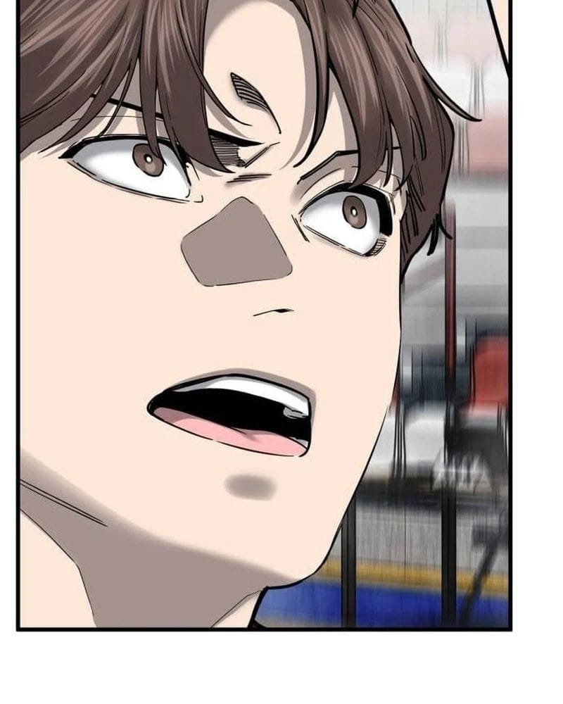 Đội Bóng Rổ Trung Học Chap 17 - Next Chap 18