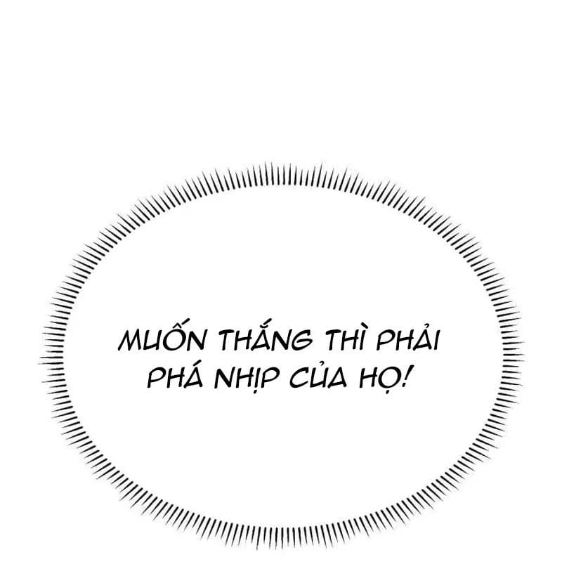 Đội Bóng Rổ Trung Học Chap 17 - Next Chap 18