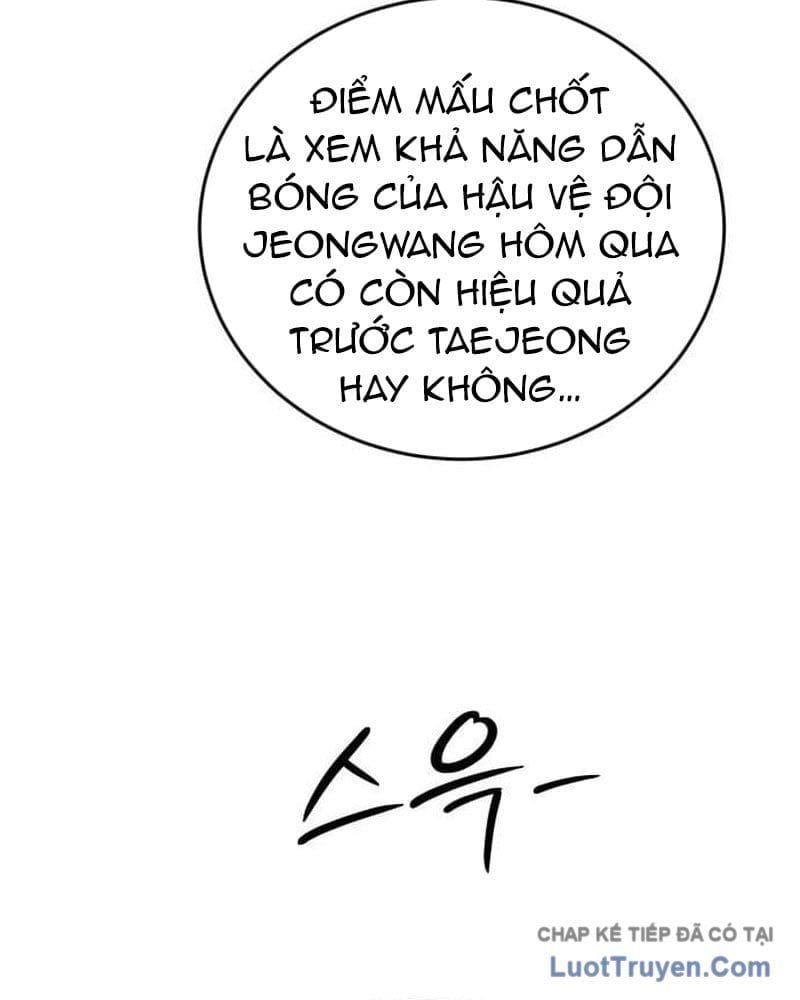 Đội Bóng Rổ Trung Học Chap 17 - Next Chap 18
