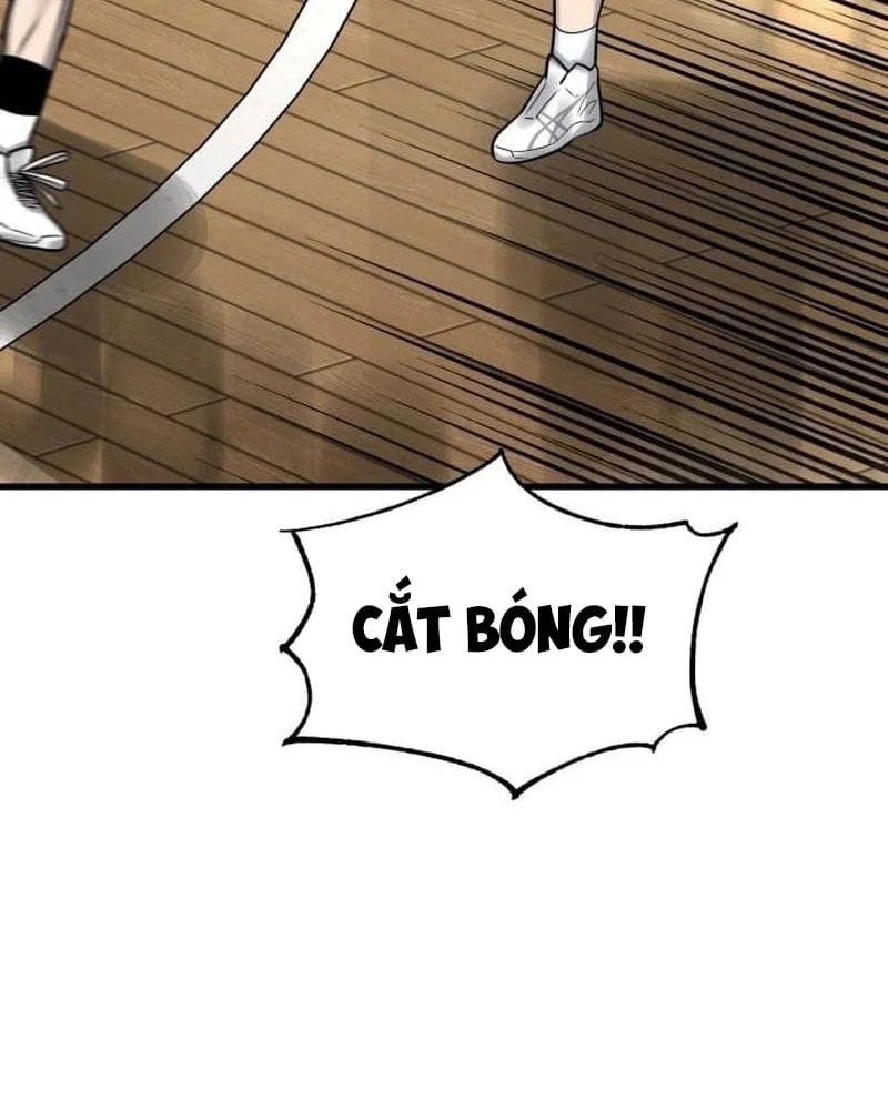 Đội Bóng Rổ Trung Học Chap 17 - Next Chap 18