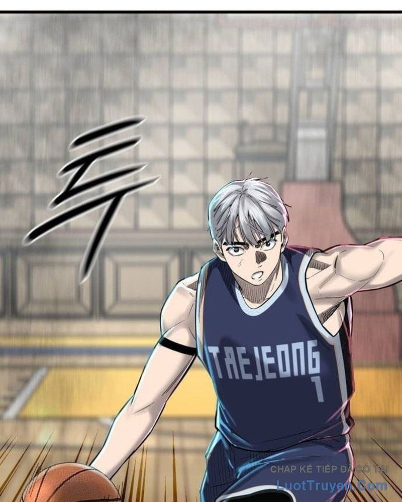 Đội Bóng Rổ Trung Học Chap 17 - Next Chap 18