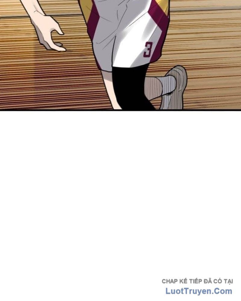 Đội Bóng Rổ Trung Học Chap 17 - Next Chap 18