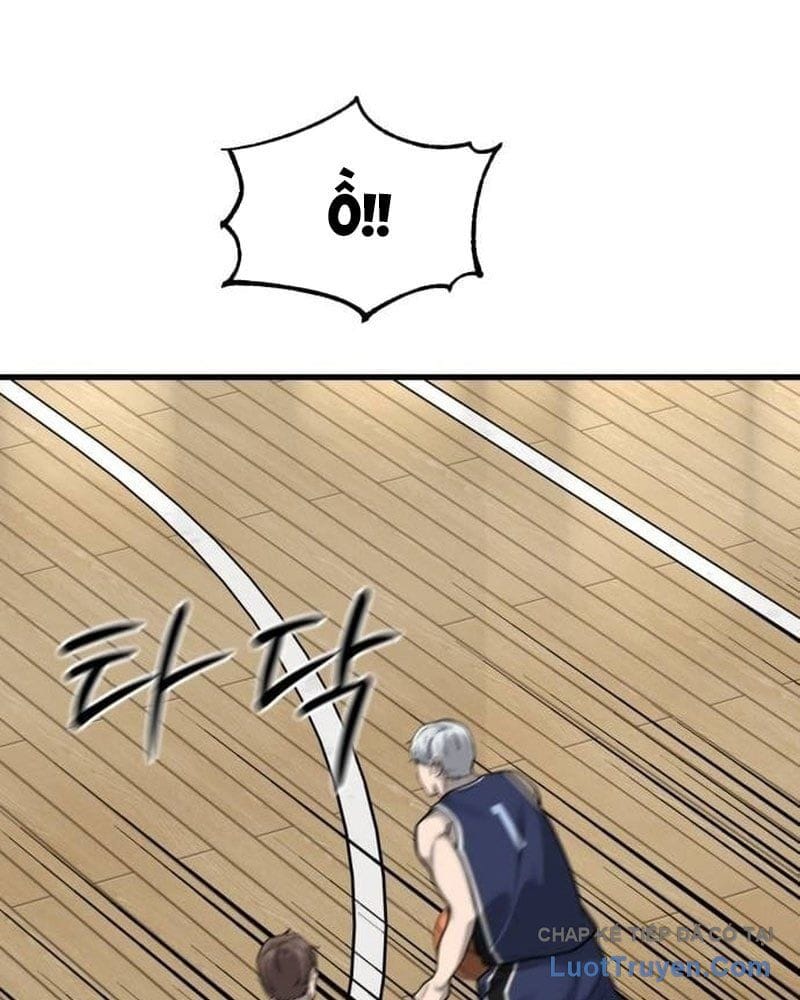 Đội Bóng Rổ Trung Học Chap 17 - Next Chap 18