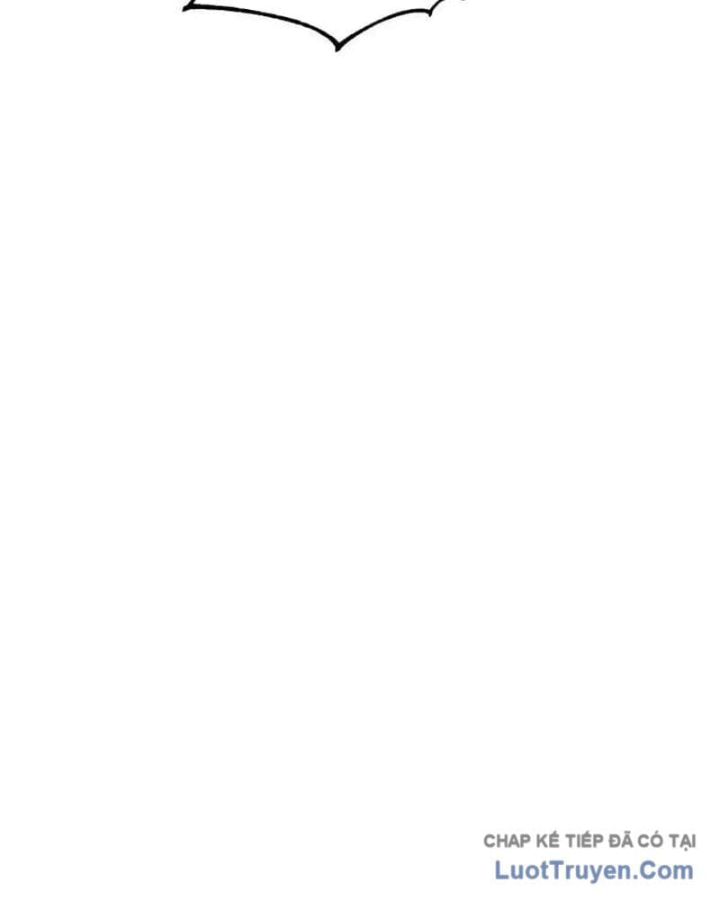 Đội Bóng Rổ Trung Học Chap 17 - Next Chap 18