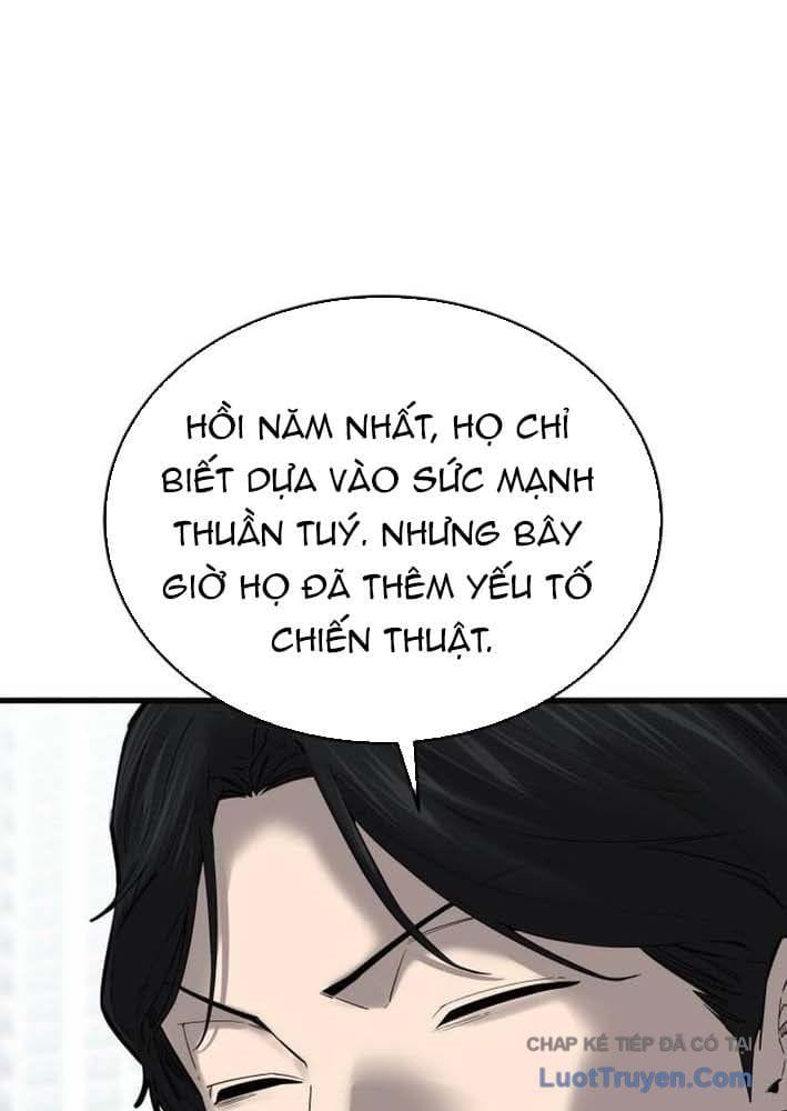Đội Bóng Rổ Trung Học Chap 18 - Next Chap 19