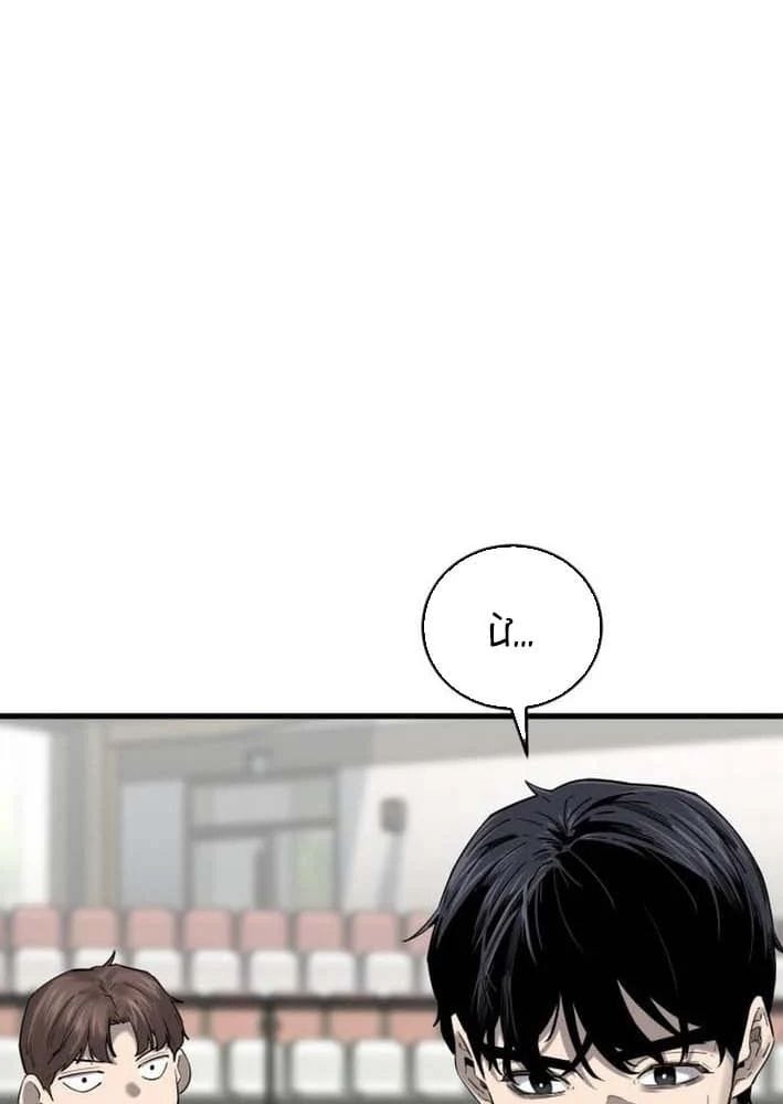 Đội Bóng Rổ Trung Học Chap 18 - Next Chap 19