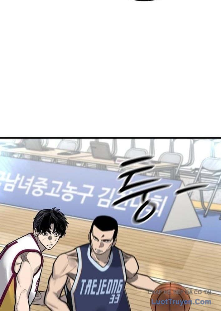 Đội Bóng Rổ Trung Học Chap 18 - Next Chap 19