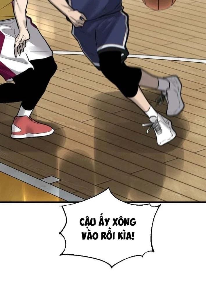 Đội Bóng Rổ Trung Học Chap 18 - Next Chap 19