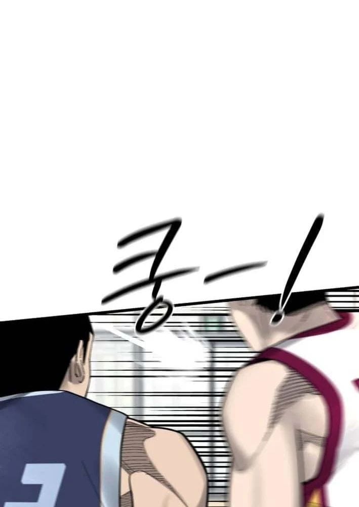 Đội Bóng Rổ Trung Học Chap 18 - Next Chap 19