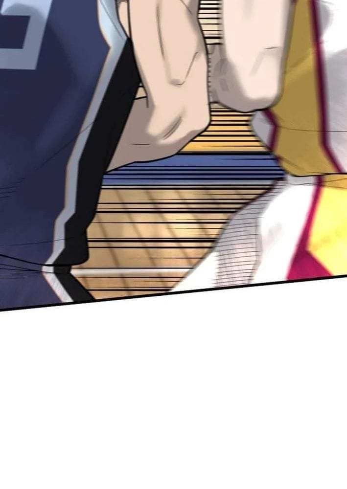 Đội Bóng Rổ Trung Học Chap 18 - Next Chap 19