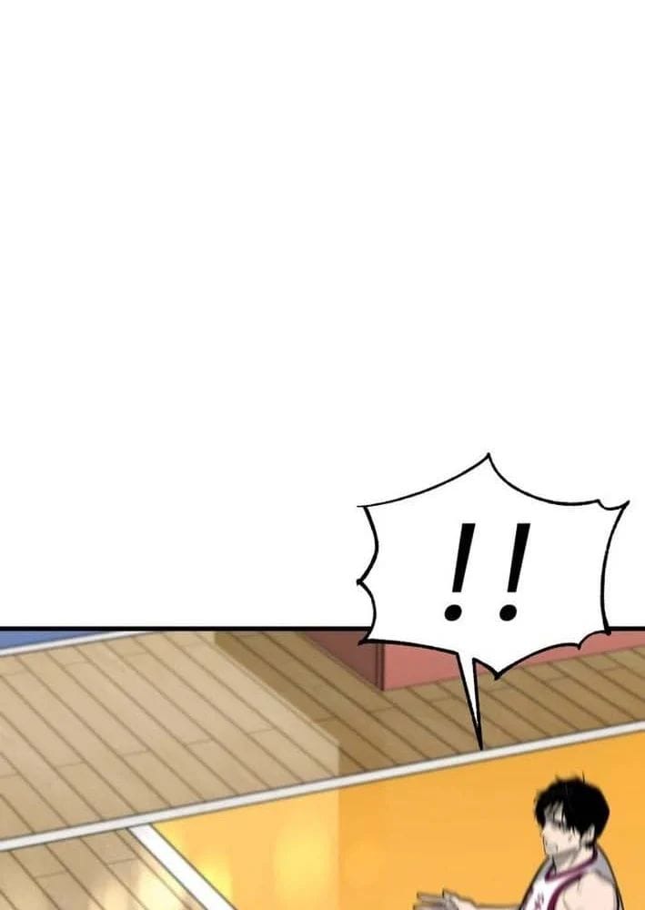 Đội Bóng Rổ Trung Học Chap 18 - Next Chap 19