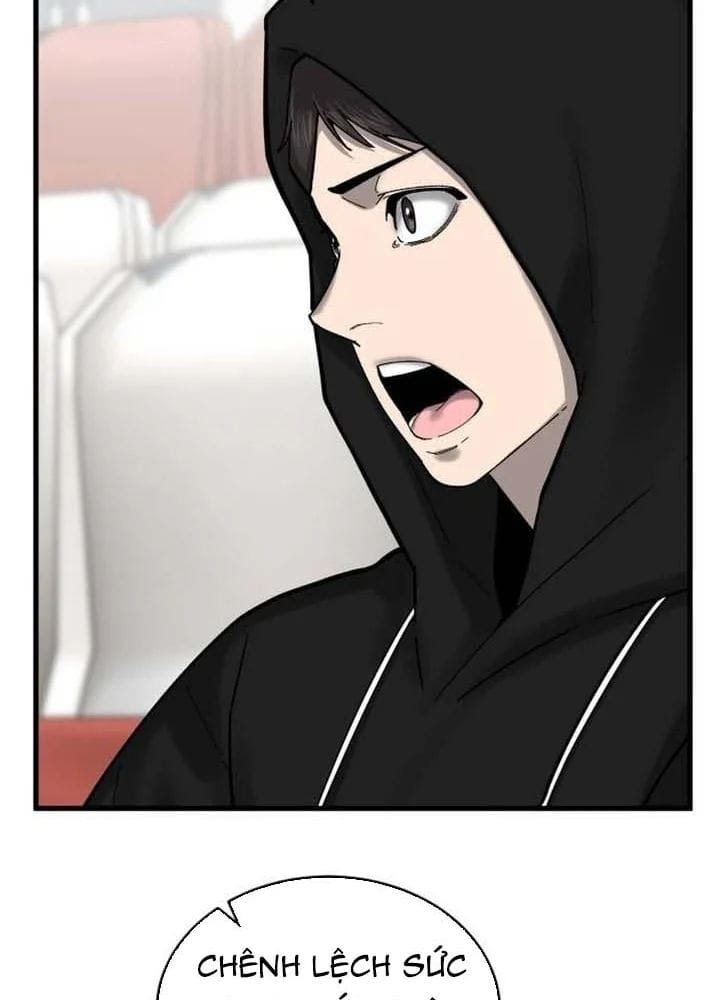 Đội Bóng Rổ Trung Học Chap 18 - Next Chap 19