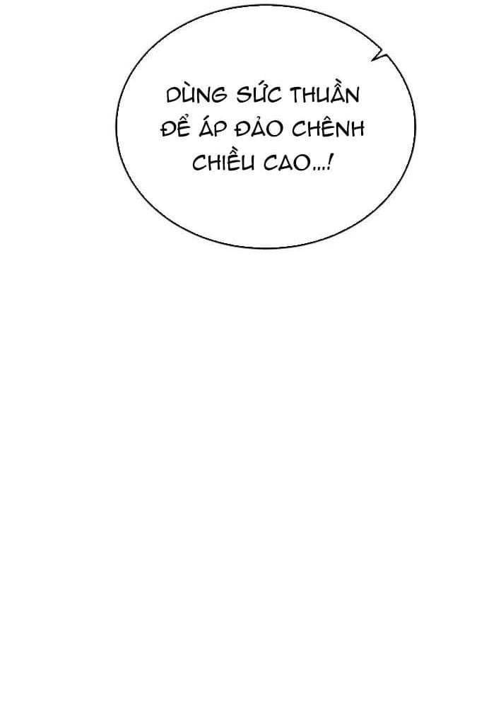 Đội Bóng Rổ Trung Học Chap 18 - Next Chap 19
